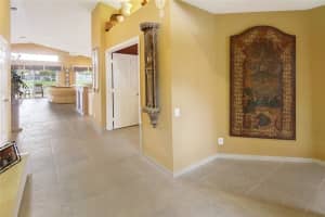 6870 Castlemaine Ave, Boynton Beach, FL 33437 Sold 09/24/24