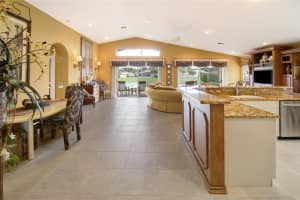 6870 Castlemaine Ave, Boynton Beach, FL 33437 Sold 09/24/24