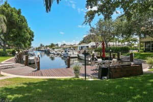 2800 NE 14th St #110, Pompano Beach, FL 33062, Sold 08/13/24