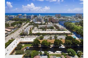 2800 NE 14th St #110, Pompano Beach, FL 33062, Sold 08/13/24