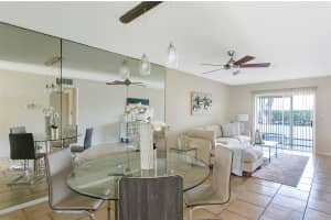 2800 NE 14th St #110, Pompano Beach, FL 33062, Sold 08/13/24