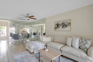 2800 NE 14th St #110, Pompano Beach, FL 33062, Sold 08/13/24