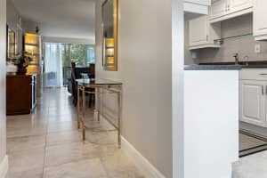 2999 NW 48th Ave 348, Lauderdale Lakes, FL 33313 Sold 08/09/24