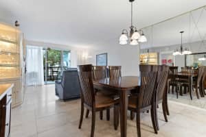 2999 NW 48th Ave 348, Lauderdale Lakes, FL 33313 Sold 08/09/24