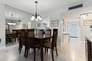 2999 NW 48th Ave 348, Lauderdale Lakes, FL 33313 Sold 08/09/24