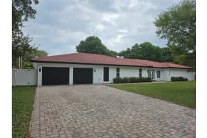 2701 NW 105th Ter, Coral Springs, FL 33065 Sold 06/11/24