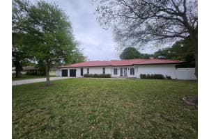 2701 NW 105th Ter, Coral Springs, FL 33065 Sold 06/11/24