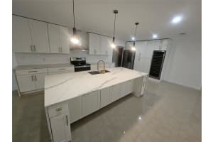 2701 NW 105th Ter, Coral Springs, FL 33065 Sold 06/11/24