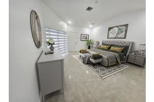 2701 NW 105th Ter, Coral Springs, FL 33065 Sold 06/11/24