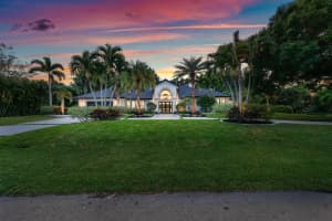 12540 Oak Arbor Lane, Boynton Beach, FL 33436 Sold 07/30/24