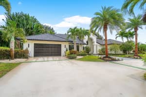 12540 Oak Arbor Lane, Boynton Beach, FL 33436 Sold 07/30/24