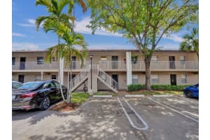 8750 Royal Palm Blvd 206, Coral Springs, FL 33065 Sold 10/25/24