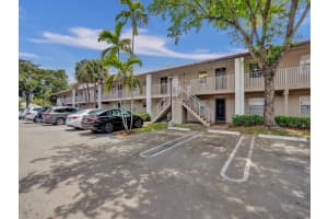 8750 Royal Palm Blvd 206, Coral Springs, FL 33065 Sold 10/25/24