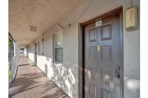 8750 Royal Palm Blvd 206, Coral Springs, FL 33065 Sold 10/25/24