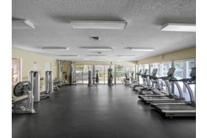 8750 Royal Palm Blvd 206, Coral Springs, FL 33065 Sold 10/25/24