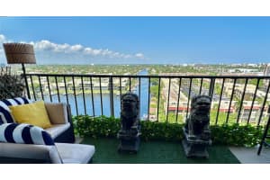 801 S Federal Hwy PH10, Pompano Beach, FL 33062 Sold 09/12/24