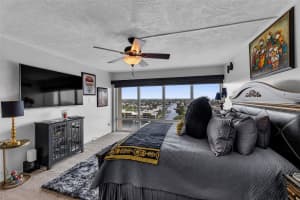 801 S Federal Hwy PH10, Pompano Beach, FL 33062 Sold 09/12/24