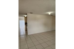 25843 SW 128th Ave, Homestead, FL 33032 Sold 06/17/24