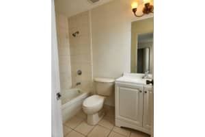 25843 SW 128th Ave, Homestead, FL 33032 Sold 06/17/24
