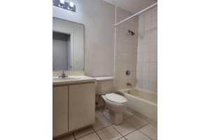 25843 SW 128th Ave, Homestead, FL 33032 Sold 06/17/24