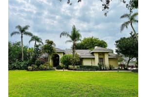 6620 N Woodridge Dr, Parkland, FL 33067 Sold 11/26/24