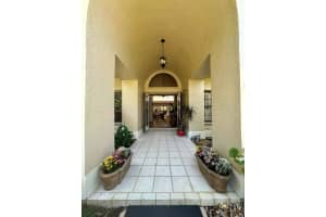 6620 N Woodridge Dr, Parkland, FL 33067 Sold 11/26/24