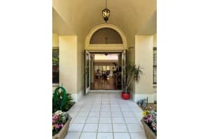 6620 N Woodridge Dr, Parkland, FL 33067 Sold 11/26/24