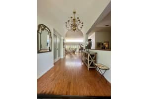 6620 N Woodridge Dr, Parkland, FL 33067 Sold 11/26/24