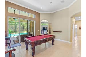 6245 Padington Pl, Vero Beach, FL 32967 Sold 07/30/24