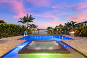 11146 Meridian Dr N., Parkland, FL 33076 Sold 06/24/24