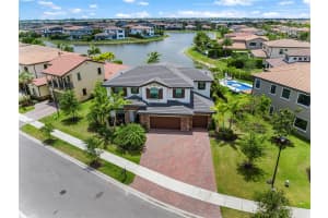 11146 Meridian Dr N., Parkland, FL 33076 Sold 06/24/24