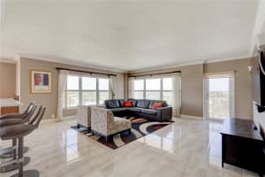 3750 Galt Ocean Dr 807, Fort Lauderdale, FL 33308 Sold 07/12/24