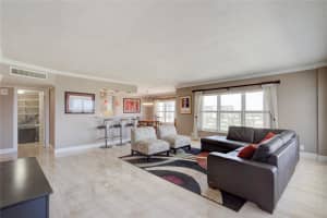 3750 Galt Ocean Dr 807, Fort Lauderdale, FL 33308 Sold 07/12/24