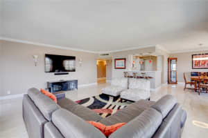 3750 Galt Ocean Dr 807, Fort Lauderdale, FL 33308 Sold 07/12/24