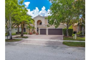 6058 Country Estates Dr, Lake Worth, FL 33467 Sold 08/26/24