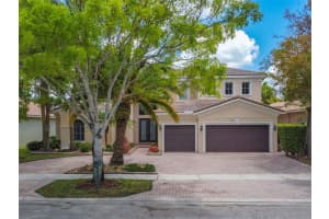 6058 Country Estates Dr, Lake Worth, FL 33467 Sold 08/26/24