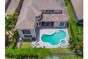 6058 Country Estates Dr, Lake Worth, FL 33467 Sold 08/26/24