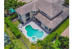 6058 Country Estates Dr, Lake Worth, FL 33467 Sold 08/26/24