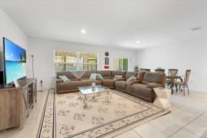 1480 Laconia Street, Sebastian, FL 32958 Sold 10/04/24