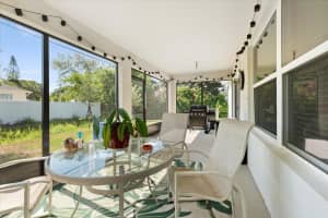 1480 Laconia Street, Sebastian, FL 32958 Sold 10/04/24