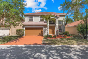 433 NW 115th Ter, Coral Springs, FL 33071 Sold 08/28/24