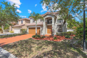 433 NW 115th Ter, Coral Springs, FL 33071 Sold 08/28/24