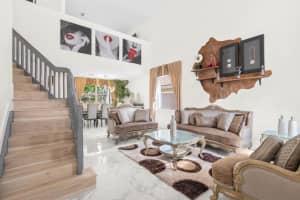 433 NW 115th Ter, Coral Springs, FL 33071 Sold 08/28/24