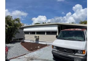 2261 SW 87th Ave, Davie, FL 33324 Sold 10/15/24