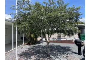2261 SW 87th Ave, Davie, FL 33324 Sold 10/15/24