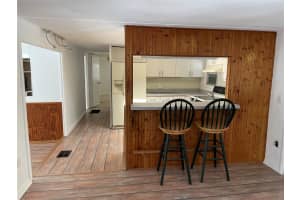 2261 SW 87th Ave, Davie, FL 33324 Sold 10/15/24