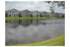 3158 Laurel Ridge Cir 3158, Riviera Beach, FL 33404 Sold 03/03/25