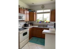 3158 Laurel Ridge Cir 3158, Riviera Beach, FL 33404 Sold 03/03/25