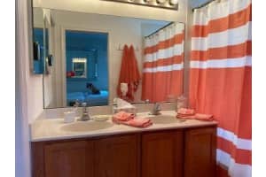 3158 Laurel Ridge Cir 3158, Riviera Beach, FL 33404 Sold 03/03/25