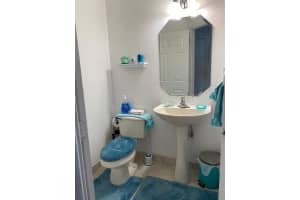 3158 Laurel Ridge Cir 3158, Riviera Beach, FL 33404 Sold 03/03/25